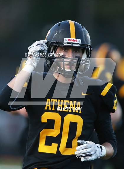 Thumbnail 3 in Spencerport @ Greece Athena photogallery.