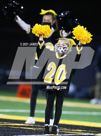 Thumbnail 1 in Spencerport @ Greece Athena photogallery.