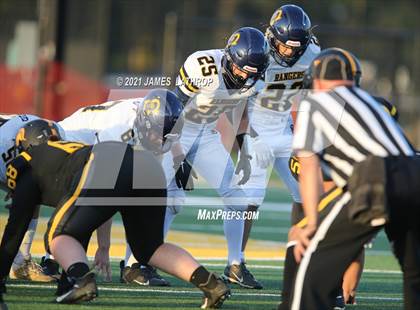 Thumbnail 1 in Spencerport @ Greece Athena photogallery.
