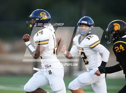 Thumbnail 3 in Spencerport @ Greece Athena photogallery.