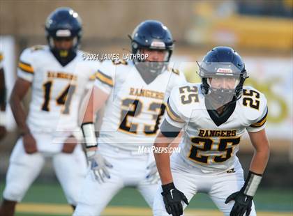 Thumbnail 2 in Spencerport @ Greece Athena photogallery.