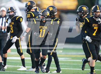 Thumbnail 3 in Spencerport @ Greece Athena photogallery.