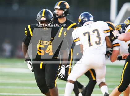 Thumbnail 2 in Spencerport @ Greece Athena photogallery.
