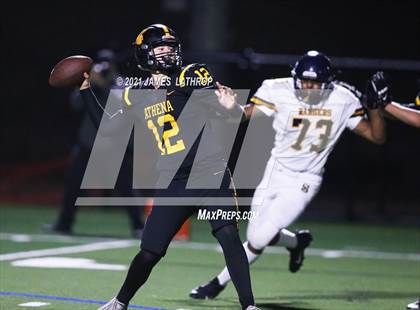 Thumbnail 2 in Spencerport @ Greece Athena photogallery.