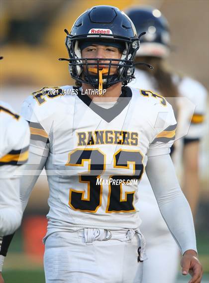 Thumbnail 2 in Spencerport @ Greece Athena photogallery.
