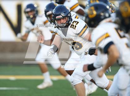 Thumbnail 3 in Spencerport @ Greece Athena photogallery.