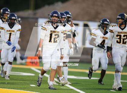Thumbnail 1 in Spencerport @ Greece Athena photogallery.