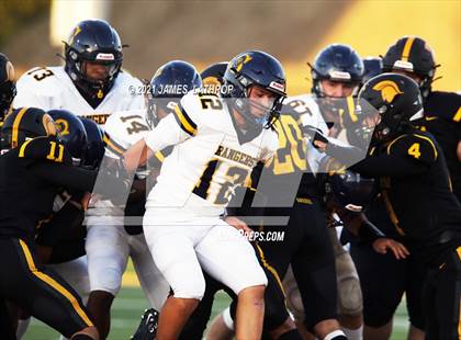 Thumbnail 3 in Spencerport @ Greece Athena photogallery.