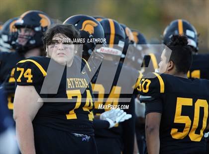 Thumbnail 1 in Spencerport @ Greece Athena photogallery.