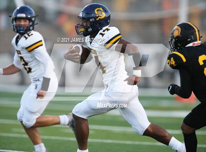 Thumbnail 2 in Spencerport @ Greece Athena photogallery.