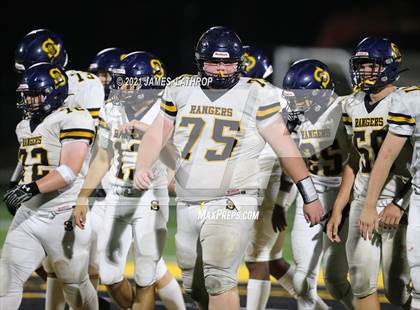 Thumbnail 2 in Spencerport @ Greece Athena photogallery.