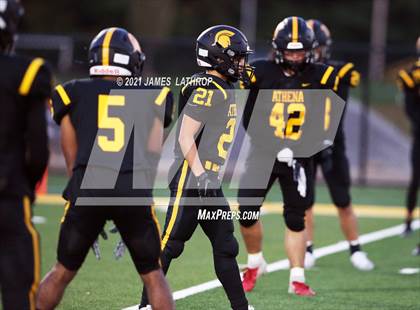 Thumbnail 1 in Spencerport @ Greece Athena photogallery.