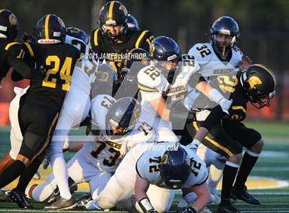Thumbnail 2 in Spencerport @ Greece Athena photogallery.