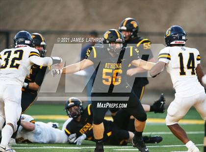 Thumbnail 1 in Spencerport @ Greece Athena photogallery.