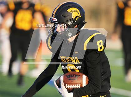 Thumbnail 2 in Spencerport @ Greece Athena photogallery.