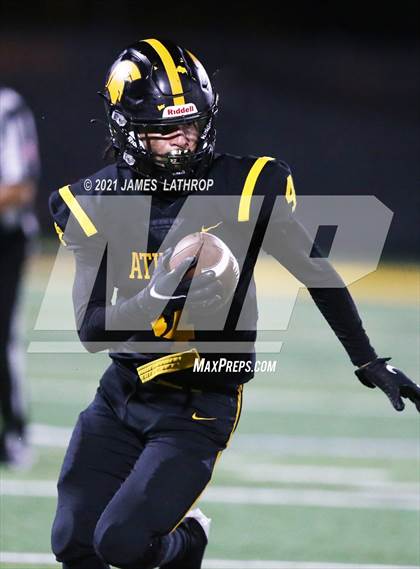 Thumbnail 3 in Spencerport @ Greece Athena photogallery.