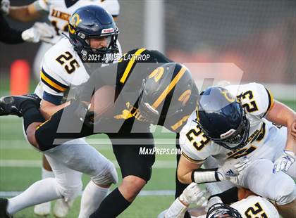 Thumbnail 1 in Spencerport @ Greece Athena photogallery.