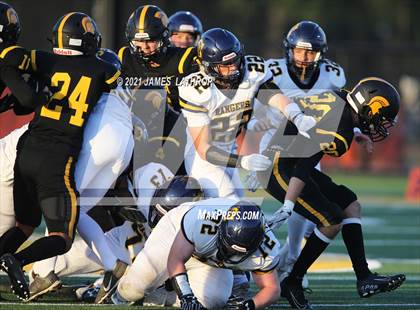 Thumbnail 3 in Spencerport @ Greece Athena photogallery.