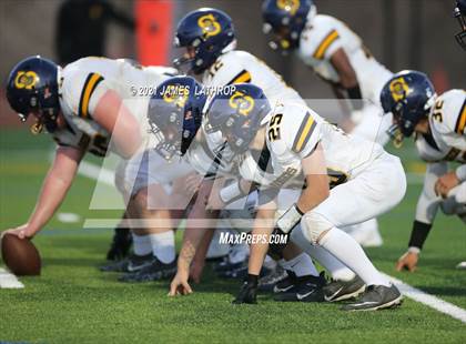 Thumbnail 3 in Spencerport @ Greece Athena photogallery.
