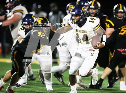 Thumbnail 3 in Spencerport @ Greece Athena photogallery.
