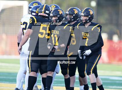 Thumbnail 3 in Spencerport @ Greece Athena photogallery.