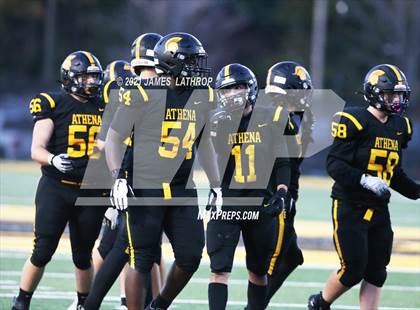 Thumbnail 3 in Spencerport @ Greece Athena photogallery.