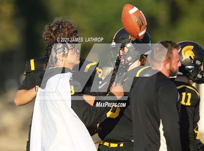 Thumbnail 1 in Spencerport @ Greece Athena photogallery.