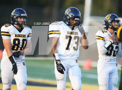 Thumbnail 2 in Spencerport @ Greece Athena photogallery.