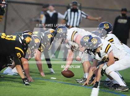 Thumbnail 2 in Spencerport @ Greece Athena photogallery.