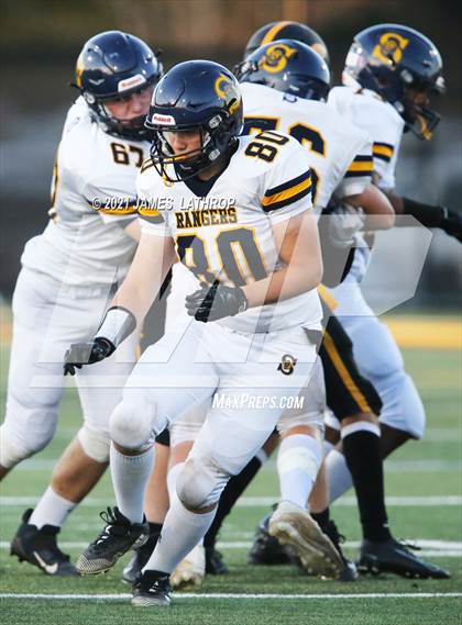 Thumbnail 2 in Spencerport @ Greece Athena photogallery.