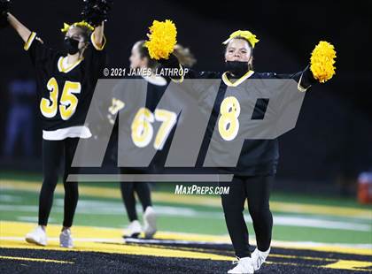 Thumbnail 3 in Spencerport @ Greece Athena photogallery.