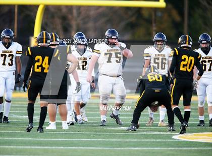 Thumbnail 3 in Spencerport @ Greece Athena photogallery.