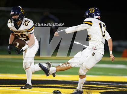 Thumbnail 1 in Spencerport @ Greece Athena photogallery.