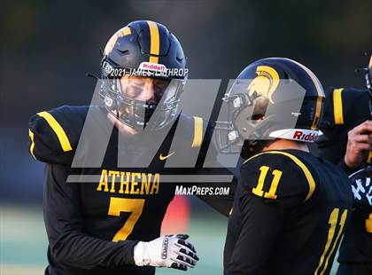 Thumbnail 3 in Spencerport @ Greece Athena photogallery.