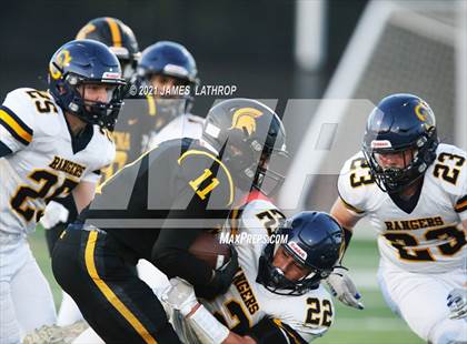 Thumbnail 3 in Spencerport @ Greece Athena photogallery.