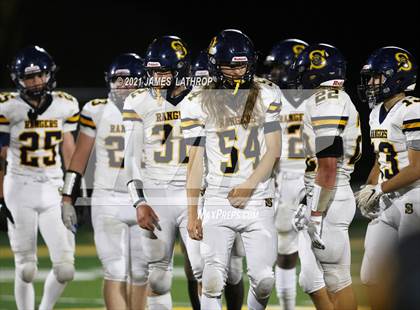Thumbnail 2 in Spencerport @ Greece Athena photogallery.