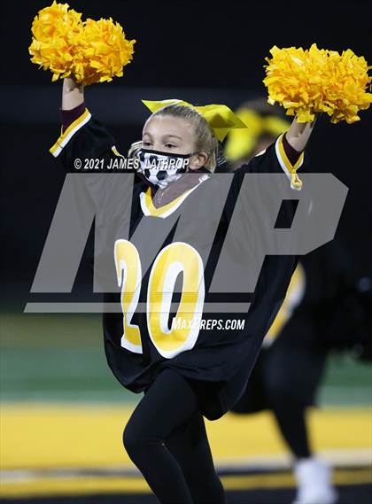 Thumbnail 3 in Spencerport @ Greece Athena photogallery.