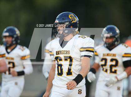 Thumbnail 3 in Spencerport @ Greece Athena photogallery.