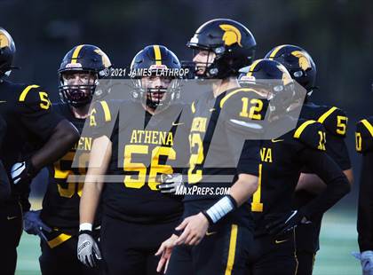 Thumbnail 2 in Spencerport @ Greece Athena photogallery.
