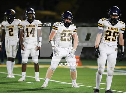 Thumbnail 2 in Spencerport @ Greece Athena photogallery.