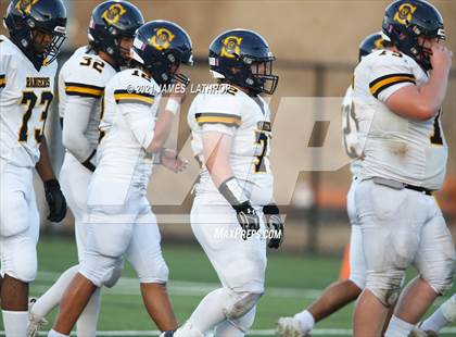 Thumbnail 1 in Spencerport @ Greece Athena photogallery.