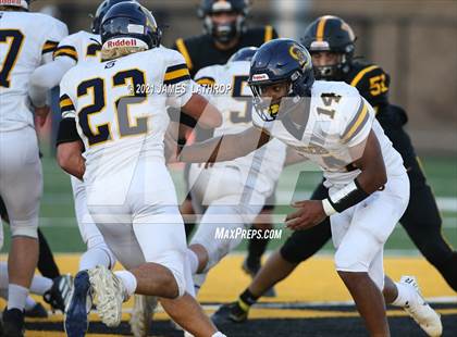 Thumbnail 2 in Spencerport @ Greece Athena photogallery.