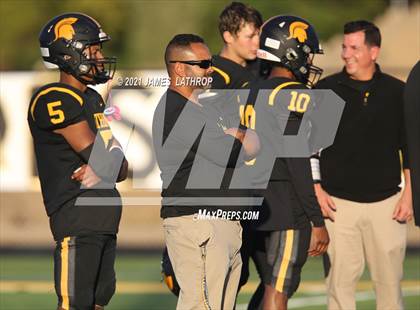 Thumbnail 3 in Spencerport @ Greece Athena photogallery.