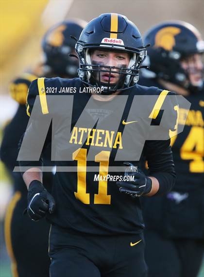 Thumbnail 2 in Spencerport @ Greece Athena photogallery.