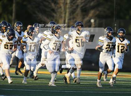 Thumbnail 1 in Spencerport @ Greece Athena photogallery.