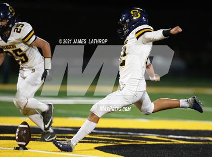 Thumbnail 3 in Spencerport @ Greece Athena photogallery.