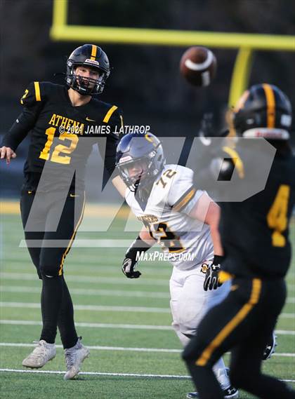 Thumbnail 1 in Spencerport @ Greece Athena photogallery.