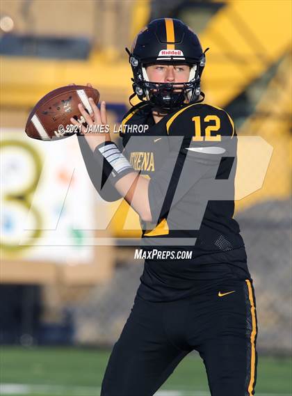 Thumbnail 2 in Spencerport @ Greece Athena photogallery.
