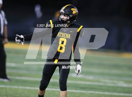 Thumbnail 2 in Spencerport @ Greece Athena photogallery.