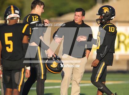 Thumbnail 2 in Spencerport @ Greece Athena photogallery.